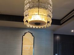 -海湾壹品·粤菜·早茶·烤鸭(拱北店)