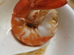 -苏格里岛自助海鲜烤肉火锅(集美万达店)