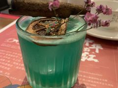 -拾叁唐Livehouse(佛山禅城店)