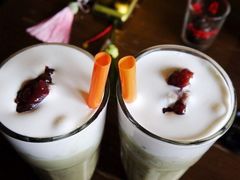 -MOKKA莫卡咖啡(大名路店)