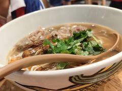 -云味馆·云南菜·云南米线(中洲店)