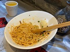 -红辣椒·川菜·火锅(大洋中心店)