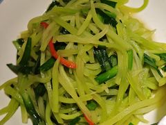 -大碗先生(万家丽店)