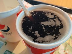-肯德基(中心书城店)