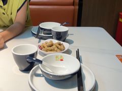 -秋色客家菜(南山店)