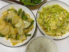 -天鹅到家·保姆月嫂育儿嫂(朝阳店)