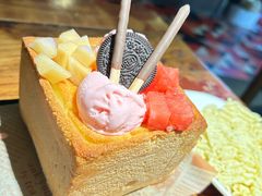 -炉货•夜宵优选地(亚细亚店)