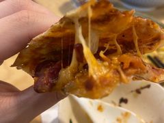 -红小满休闲餐厅(十全街店)