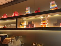 -全聚德(双井店)