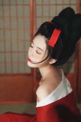-持熹光年写真体验馆