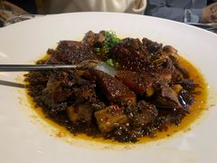 -时间仓(月湖公园店)