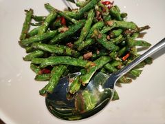 -千日贺茶餐厅(高新万达店)