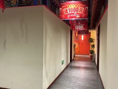 -惠丰堂饭庄·烤鸭·京味菜(民族大学店)