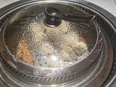 -遇东北林区铁锅炖(南开店)