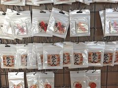 -官塘兄弟·潮汕牛肉店(官塘总店)