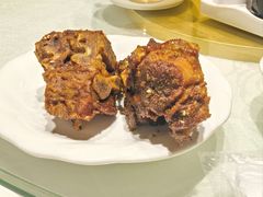 -凯鸽酒楼(大同振兴街店)