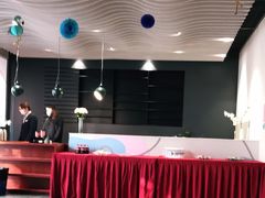 -锦江旅游(上海旅行社店)