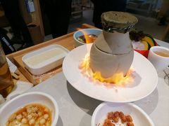 -俏牛哥鲜牛肉牛肆馆(重庆天地店)