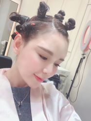 -崇尚GAVIN STYLE