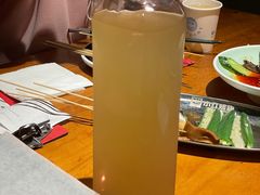 -小红烤翅(傅厚岗店)