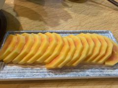 -龙泉人椰子鸡.糟粕醋.海南菜(三亚旗舰店)