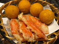 -響日本燒肉