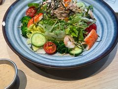 -卡朋西餐(悦汇城店)