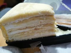 -盒马鲜生(新都心店)