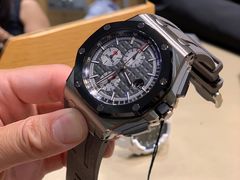 -文艺复兴百货(米兰大教堂广场店)