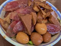 -陆长玖古法猪脚饭(玄风桥店)
