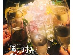 -纯K(打浦桥店)