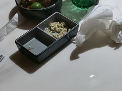 -喃喃椰·糟粕醋·椰子鸡火锅(七堡花园店)