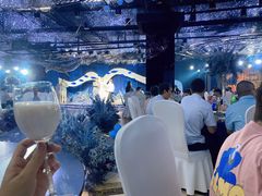 -家缘大酒店(新天地不夜城店)