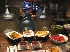 -马尼拉酒店