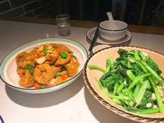 -永兴外婆桥(城中万达店)