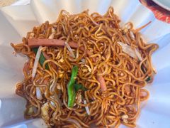 -点都德(长泰广场店)