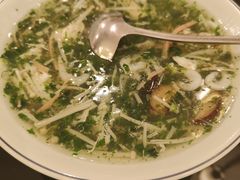 -三凤酒家·百年无锡菜(清扬茂业店)