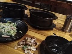 -好介口深夜酒馆(梅江店)