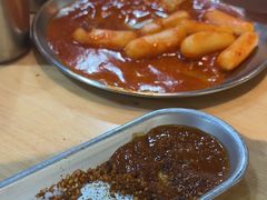 -麻蒲碳烤肉(梅花园店)