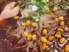 -节节香.成都非遗肥肠粉(总店)