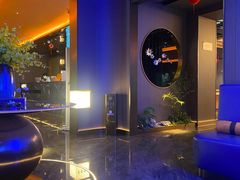 -星漾里•SPA•足道•按摩•养生(吕厝店)