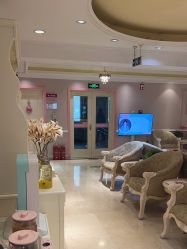 -北京俪婴妇产医院(朝阳大悦城店)