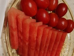 -玉林烤鸭店(小西天店)