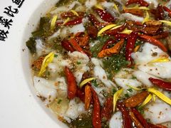 -新太二·鲜料川菜(晶耀前滩店)