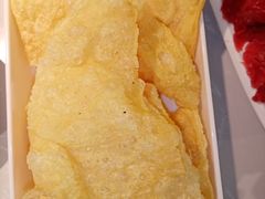 -俏牛哥鲜牛肉牛肆馆(重庆天地店)