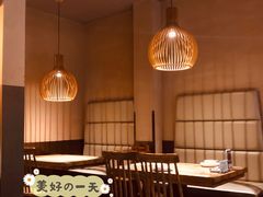 -老头儿油爆虾(胜利河美食街店)
