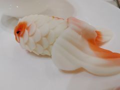 -茗鼎汇(星方汇广场店)