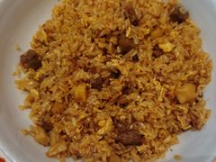 -味千拉面(世纪东方店)