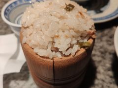 -南京大牌档(青岛万象城店)