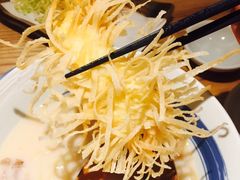 -初居食屋日式料理(万象城购物中心店)